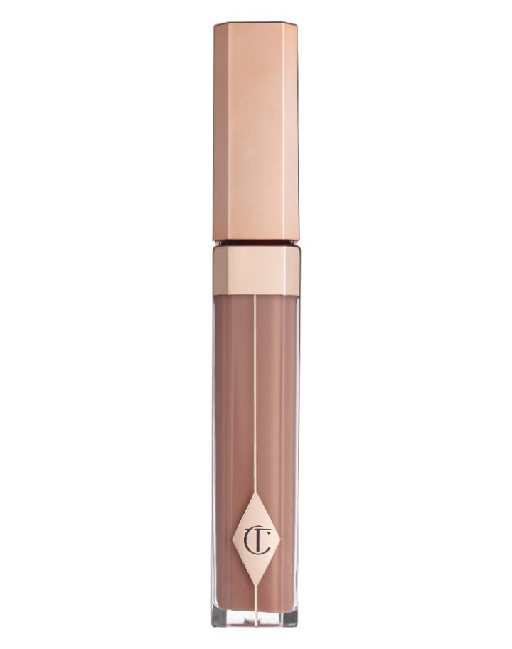 Charlotte Tilbury Lip Lustre Seduction