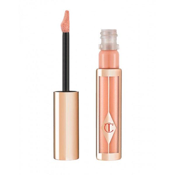 Charlotte Tilbury Hollywood Lips Platinum Blonde
