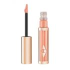 Charlotte Tilbury Hollywood Lips Platinum Blonde