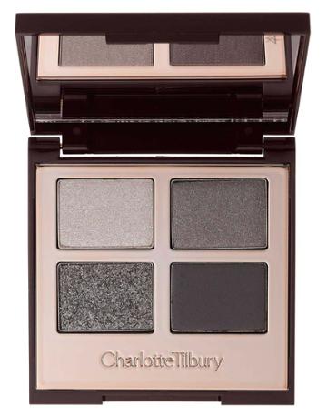 Charlotte Tilbury Eyeshadow Palette