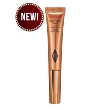 Charlotte Tilbury Hollywood Beauty Light Wand Highlighter