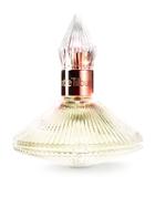 Charlotte Tilbury Scent Of A Dream - Perfume - 100 Ml