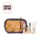 Charlotte Tilbury Quick 'n' Easy Daytime Chic Look