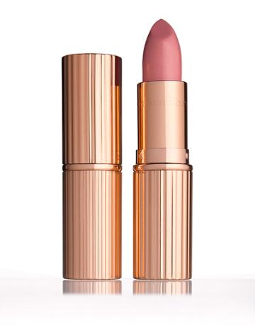 Charlotte Tilbury K.i.s.s.i.n.g Bitch Perfect