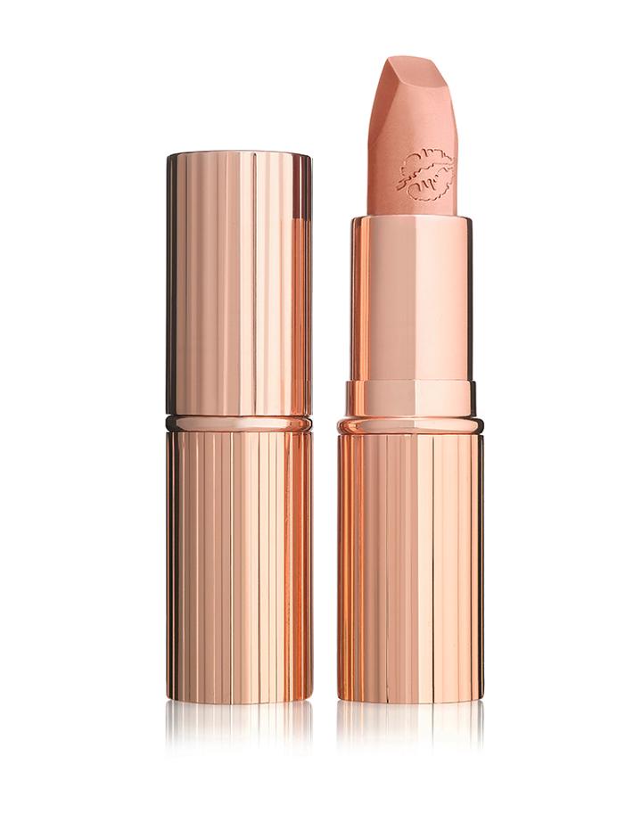 Charlotte Tilbury Hot Lips Nude Kate