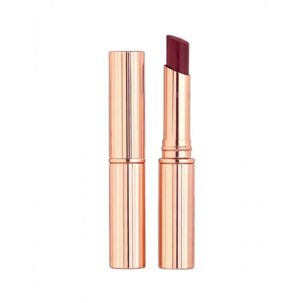 Charlotte Tilbury Superstar Lips Confident Lips