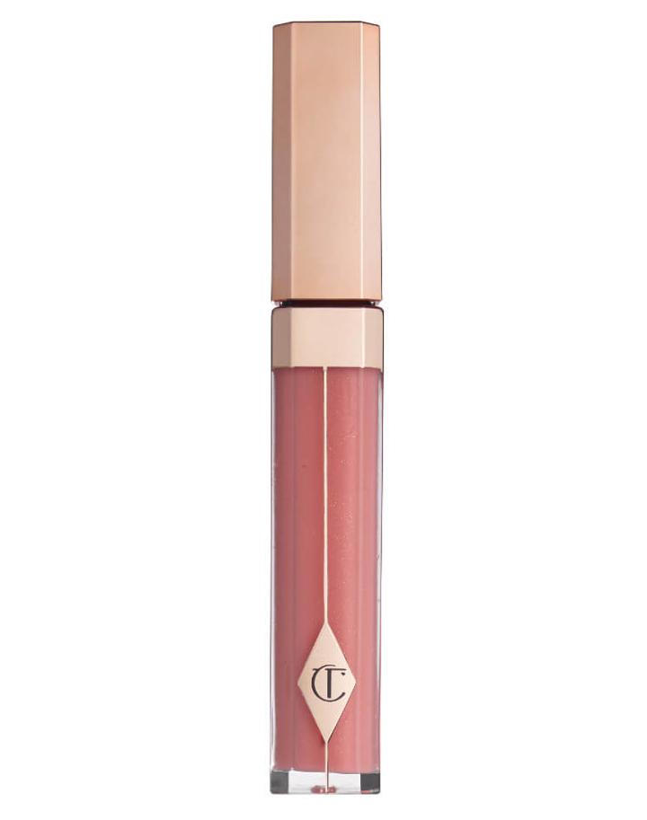 Charlotte Tilbury Lip Lustre - Lip Gloss - Portobello Girl