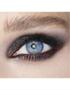 Charlotte Tilbury Colour Chameleon - Black Diamonds - Eye Shadow Pencil