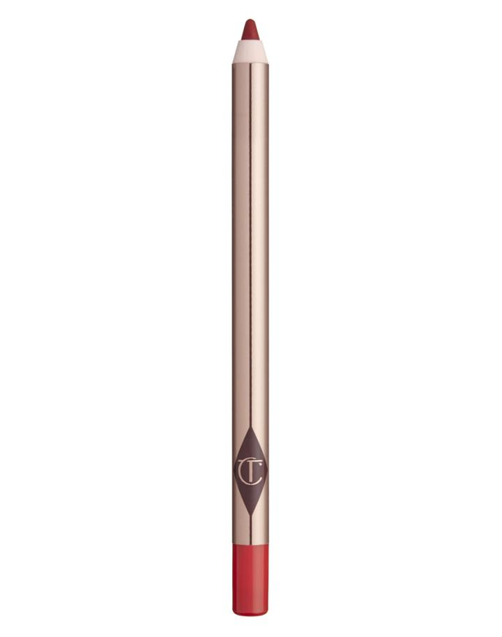 Charlotte Tilbury Lip Cheat Kiss 'n' Tell - Re-shape & Re-size Lip Liner