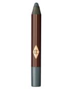 Charlotte Tilbury Colour Chameleon - Eye Shadow Pencil - Enchanting Indigo