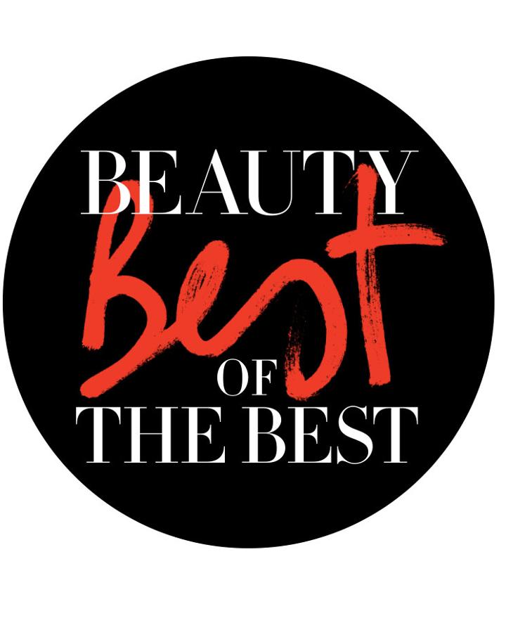 Charlotte Tilbury Rock 'n' Kohl - Eye Liner - Bedroom Black