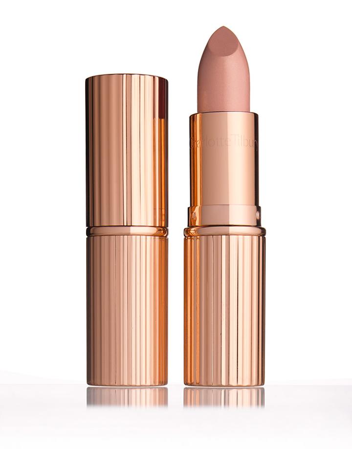 Charlotte Tilbury K.i.s.s.i.n.g Lipstick