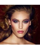 Charlotte Tilbury The Glamour Muse - Iconic Look