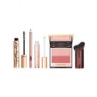 Charlotte Tilbury The Seduction Filter Makeup Kits