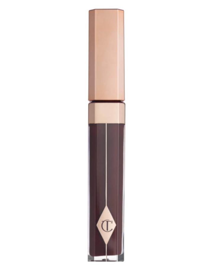 Charlotte Tilbury Lip Lustre - Lip Gloss - Unleash Me