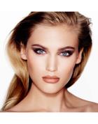 Charlotte Tilbury The Sophisticate - Iconic Look