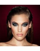 Charlotte Tilbury The Rebel - Iconic Look