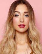 Charlotte Tilbury The Hot Date Look - Exclusive 7 Piece Makeup Set