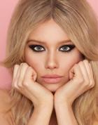 Charlotte Tilbury The Secret To Seduction Look Makeup Kits