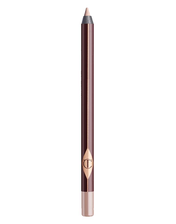 Charlotte Tilbury Rock 'n' Kohl - Eye Cheat - Eye Liner