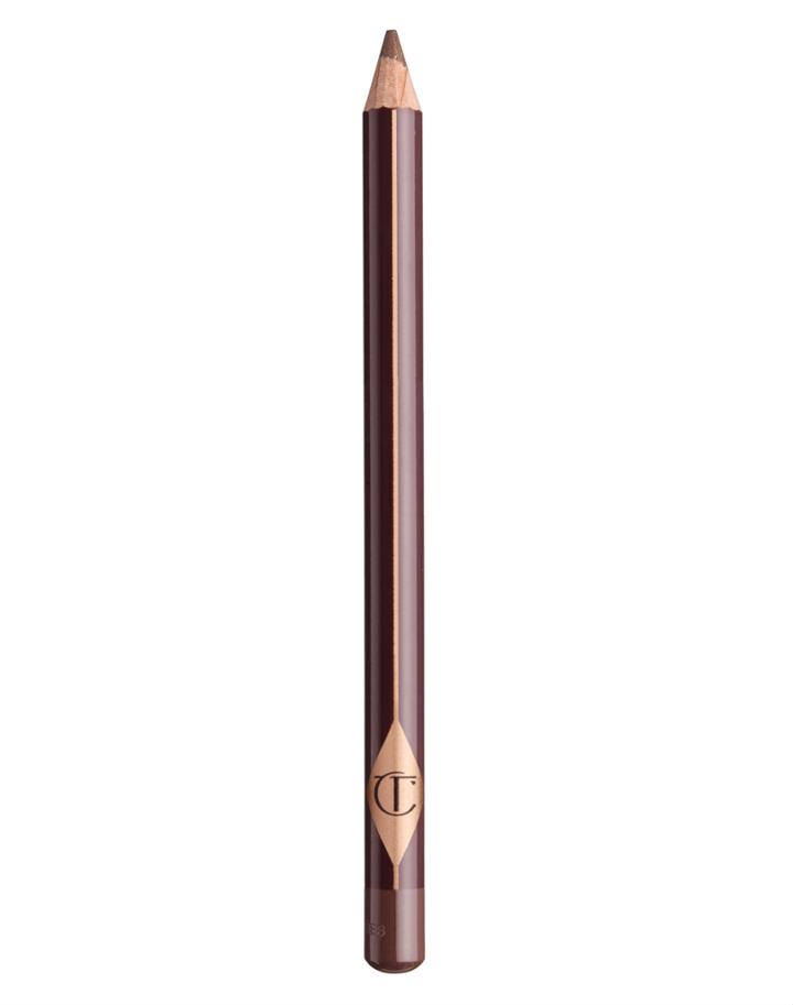 Charlotte Tilbury The Classic - Sophia - Eye Liner