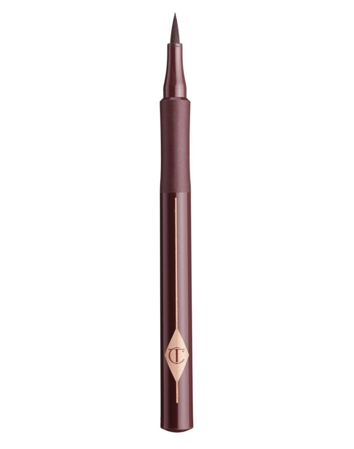 Charlotte Tilbury Feline Flick Pen