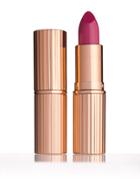 Charlotte Tilbury K.i.s.s.i.n.g Velvet Underground - Lipstick