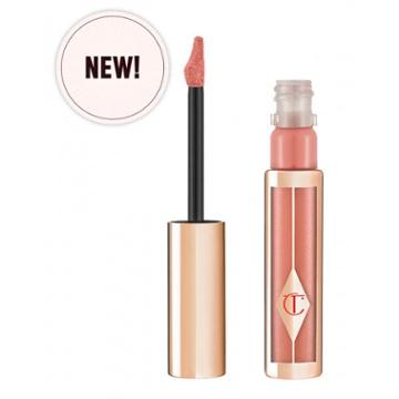 Charlotte Tilbury Hollywood Lips Rising Star