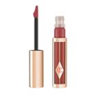 Charlotte Tilbury Hollywood Lips Dangerous Liaison