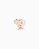 Charming Charlie Pav Cheers Slider Charm