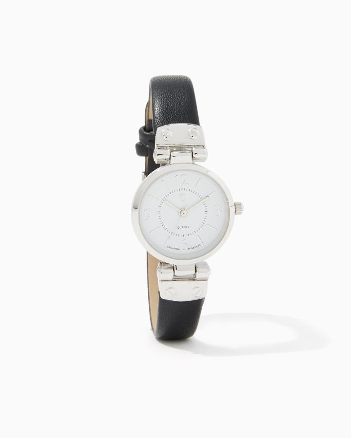 Charming Charlie Chic Daze Watch