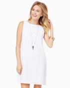 Charming Charlie Lilly Shift Dress