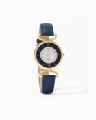 Charming Charlie Cody Roman Numeral Watch