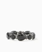 Charming Charlie Teardrop Special Stretch Bracelet