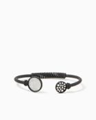 Charming Charlie Cosmo Stardust Open Cuff