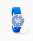 Charming Charlie University Of Kentucky Logo Watch