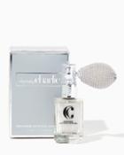 Charming Charlie Silver Shimmer Dusting Powder