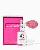 Charming Charlie Pink Shimmer Dusting Powder