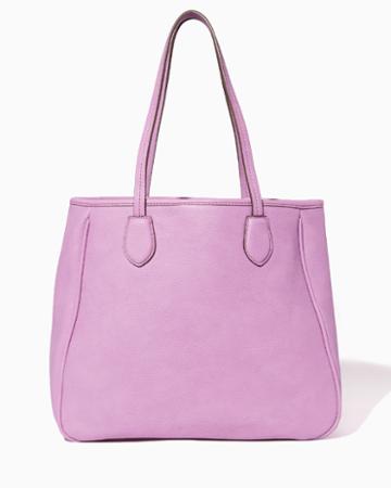 Charming Charlie City Chic Tote