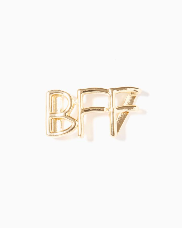 Charming Charlie Bff Slider Charm