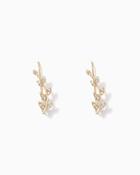 Charming Charlie Belle Branch Ear Crawlers