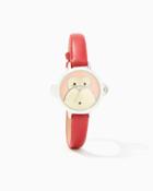 Charming Charlie Monkey Business Watch