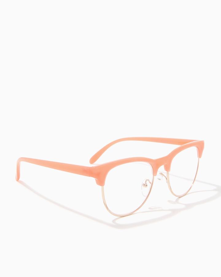 Charming Charlie Smartie Surf Rider Readers