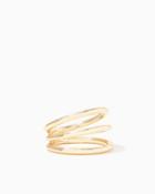 Charming Charlie Between The Lines Ring