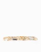Charming Charlie Day And Night Midi Ring Set