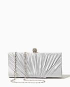 Charming Charlie Enchanted Evening Clutch