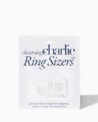 Charming Charlie Ring Sizers