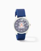 Charming Charlie University Of Arizona Logo Watch