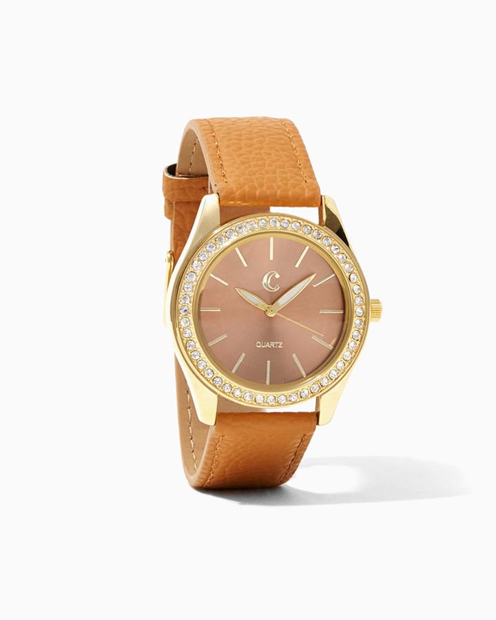Charming Charlie Once Upon A Time Watch