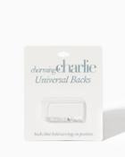Charming Charlie Universal Earring Backs